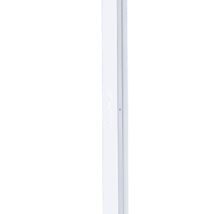 e4918b47-69f7-4836-a9d1-5fd9b2aae49f