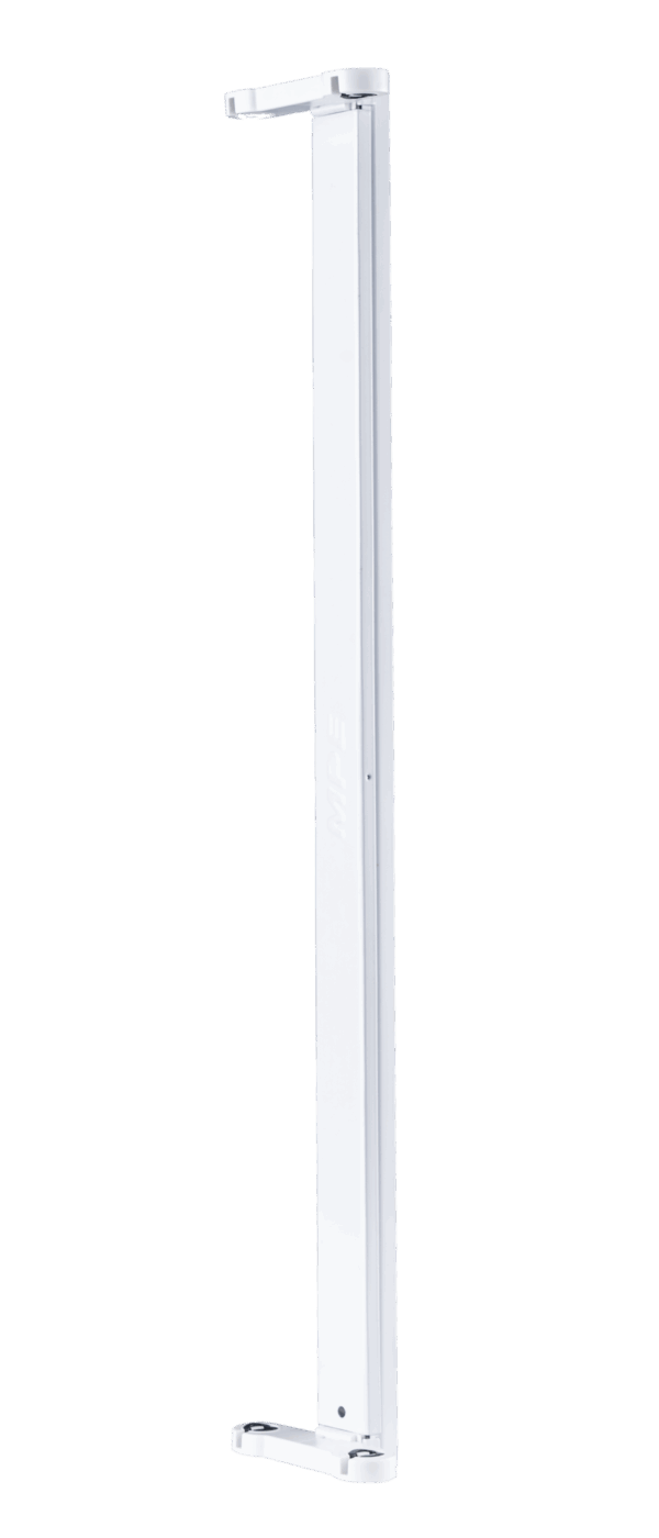 e4918b47-69f7-4836-a9d1-5fd9b2aae49f