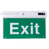 29ae709a-cb60-4454-89ed-4bab4d357241