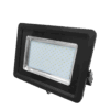 f6ac93a3-13ec-4125-be3c-b3c23be4d9a0