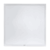 3663d465-2baf-43b4-b3f9-f2b5cfe73f86