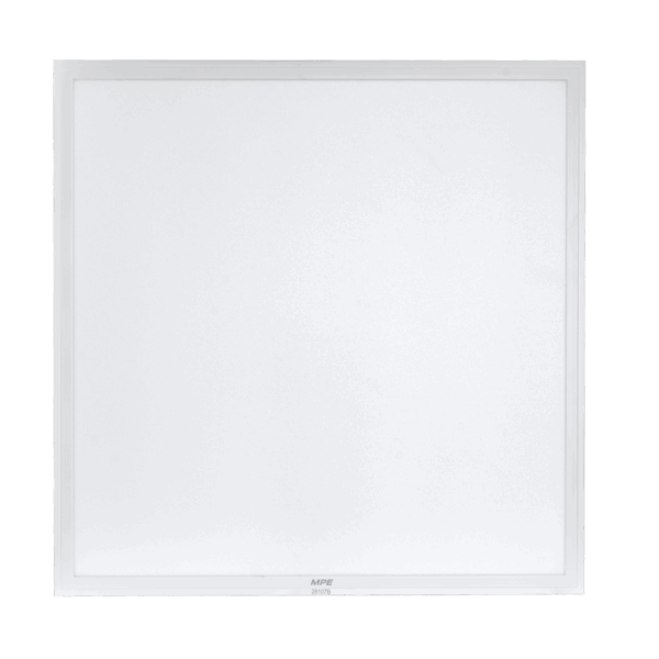 ecbc1acf-f215-47fd-a541-17b1c450704c