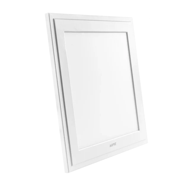 LED tấm loại lớn 30x30 Tích hợp Driver 20W ánh sáng trắng FPD3-3030T 1