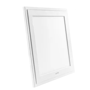5* [MPE] - Thiết bị điện MPE, đèn led MPE 25