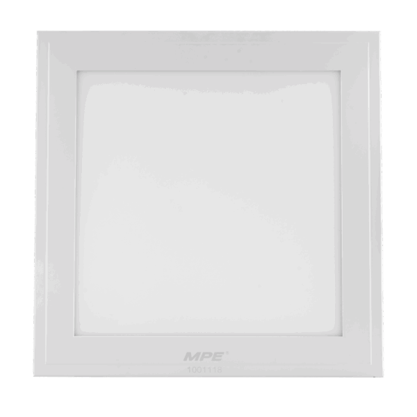d4888ad4-2603-450d-ba48-3efd9eb579ae