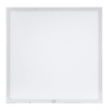 82d91624-d203-4d0c-92e3-8008eafb9ba6