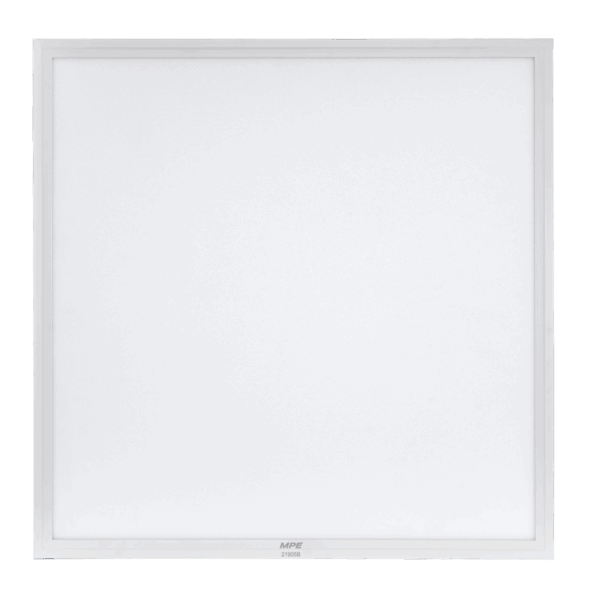82d91624-d203-4d0c-92e3-8008eafb9ba6