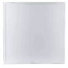 5ed204ff-cdcc-4691-bc8b-bb88cd18e73c