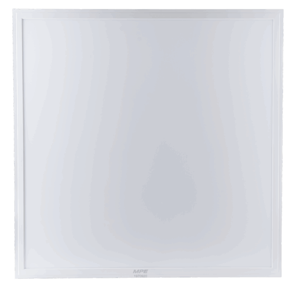 5ed204ff-cdcc-4691-bc8b-bb88cd18e73c