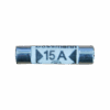 0c2050cd-bb91-4f9b-b62e-b96599c0344b
