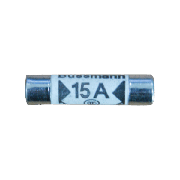0c2050cd-bb91-4f9b-b62e-b96599c0344b