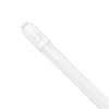 daaea225-9ddb-421e-8e3b-8ff91f99b023