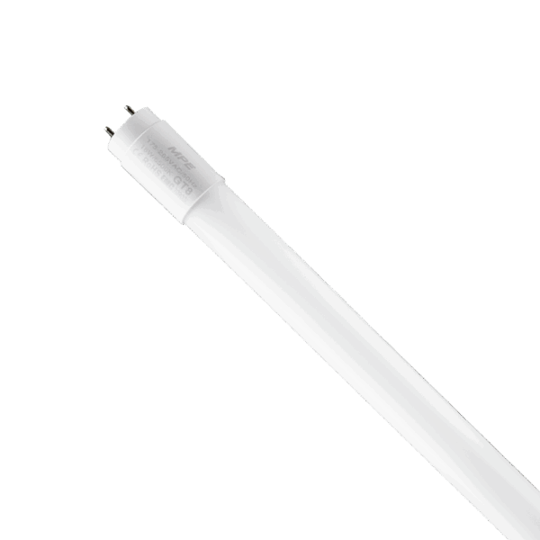 6197709c-bdfb-4a98-b84f-86df3e9629c1