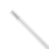 75f88850-980d-4dc6-a149-d8ddb08bc33c