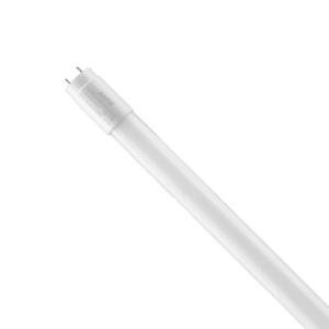 75f88850-980d-4dc6-a149-d8ddb08bc33c