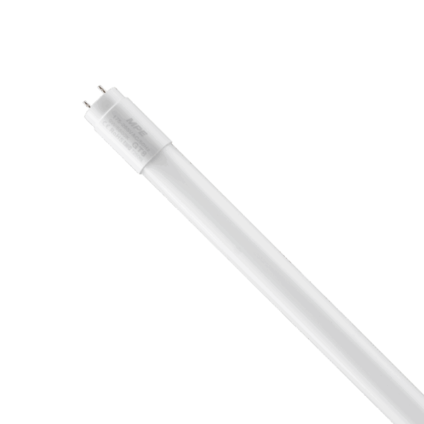 75f88850-980d-4dc6-a149-d8ddb08bc33c
