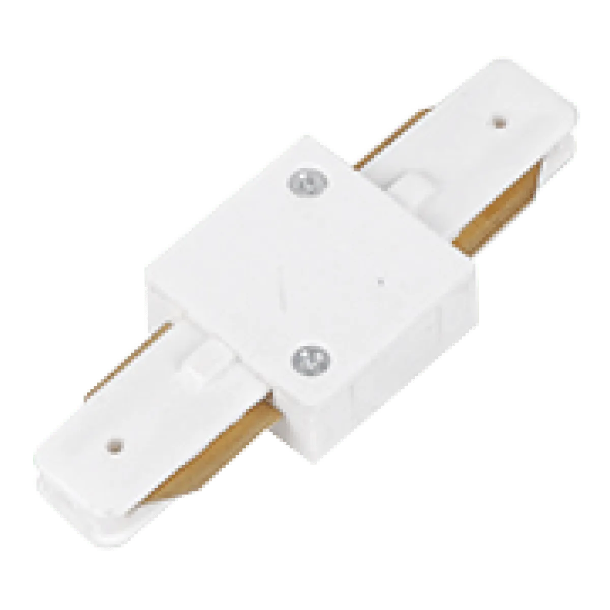 i_xuat-file_i 1a8365fe-e7b2-4e7f-b019-0a8709f3bf62