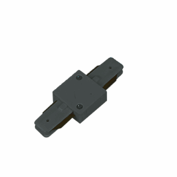 7f107565-6424-49ad-abf6-221aff3e232a