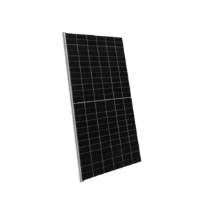 26aa4f13-4ff0-4e74-b96b-885467281582