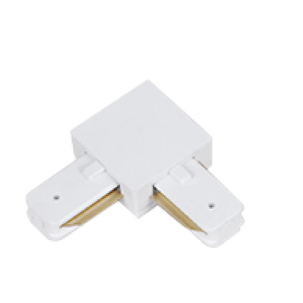 l_xuat-file_l a106e13a-6c39-4520-881e-da11a543e6d0