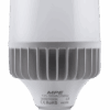 c6ddac99-c4f4-419c-adcb-8dde00f3b464