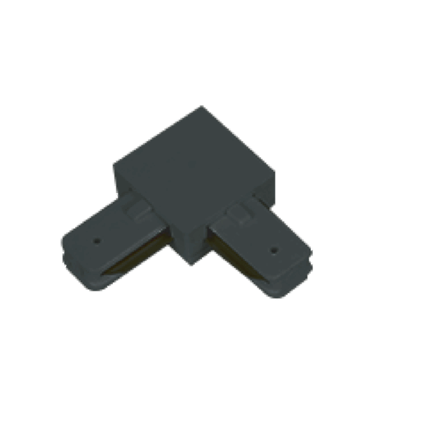 03d1f7aa-a2dc-4b74-ab41-5ed9fbe80cf9