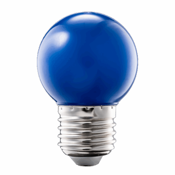 91c30d62-b62e-410c-85d6-aaeb8aebfe78