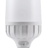 ed8a3847-80fc-4b5b-a1a1-7b41679aea82