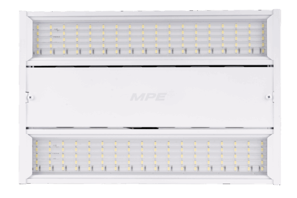 d8837e4f-746b-45cd-bb42-33816ae16b99