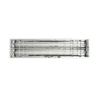 20afd2eb-2b76-45a9-9b19-0565f67f598d