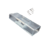 3d36eed3-dfd9-4ca4-84c6-76c6bc00919e