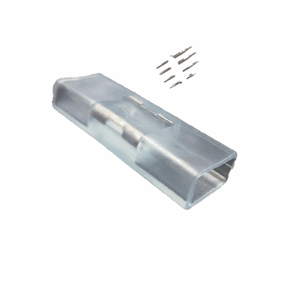 3d36eed3-dfd9-4ca4-84c6-76c6bc00919e