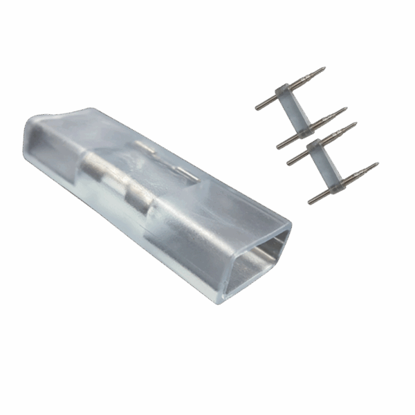 9498ae72-97e8-4c29-87f6-7632dd46ad6b