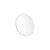 493e45a1-b14d-479e-9e4b-cf56d345c4e1