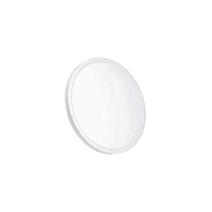 493e45a1-b14d-479e-9e4b-cf56d345c4e1