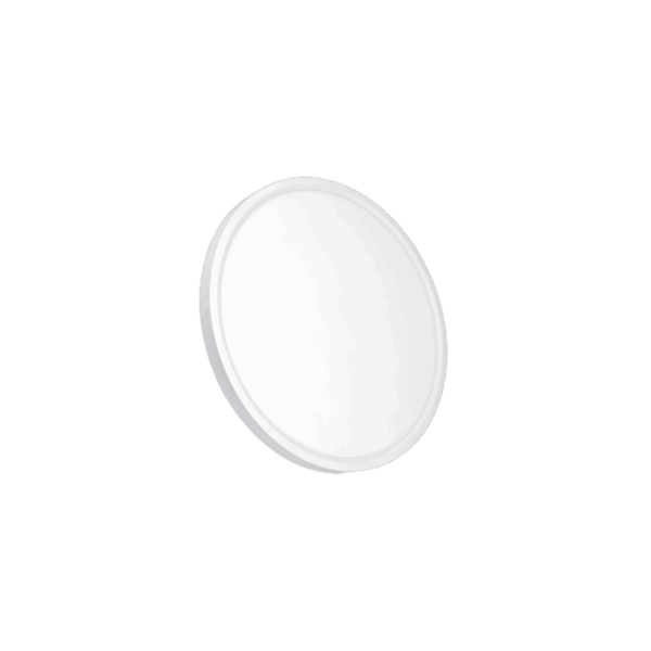 493e45a1-b14d-479e-9e4b-cf56d345c4e1