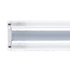 b19d22c9-9ac8-430a-bcf4-70153f555683