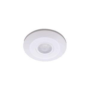 2ca79cfa-ec37-48e8-bc44-98400c52ec36