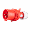 f443fc7d-b2f7-4214-818d-4832c5fe23f1
