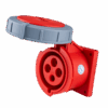 c1785d98-5144-491f-9ec0-4efbf57cc4fe