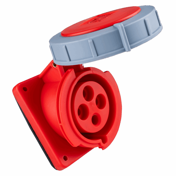 d3edc65f-cf57-4a70-95a6-608a01f49090