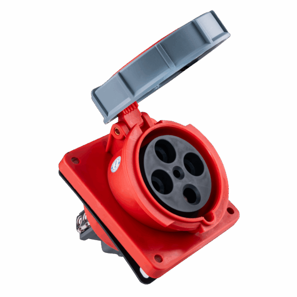 c9800bb8-4885-4443-8e97-f60ccecb208f
