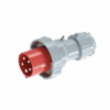 fbdbbc20-b256-409a-b0e1-d344291db8a4