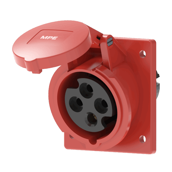 f2203acc-5ebd-410e-a8c5-e3dd936f28c4
