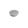 b24c25ff-adfd-437e-a47a-a9b23e78bf3a