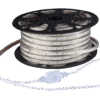 eaf1c608-502e-4312-9d91-4e45f45bed56