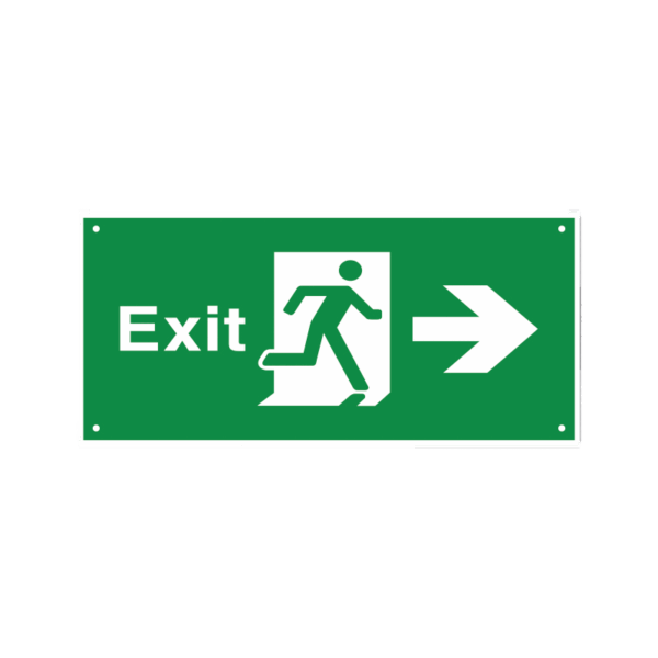 1d1d7b98-4e2e-4826-9e8b-93b8d84010f9