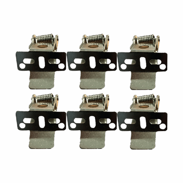 bc959f85-41a8-4b42-a21b-35e1c963ad5a