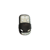 b15071e0-184f-48de-a1e3-7b3d49571d6b