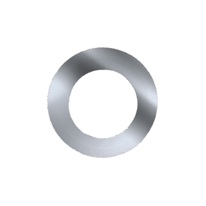 0c1e855a-9acf-40bf-a68d-cafd5a9e9554
